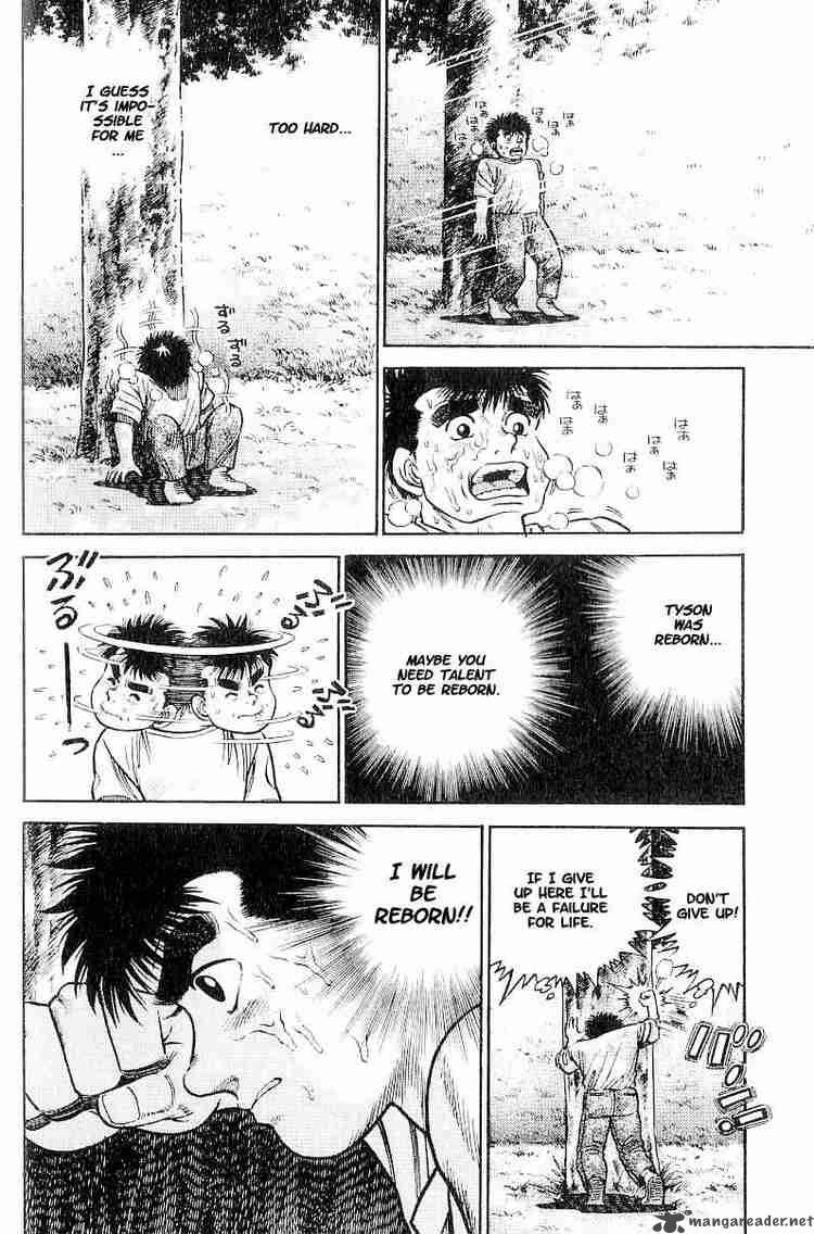 hajime-no-ippo-chap-1-49