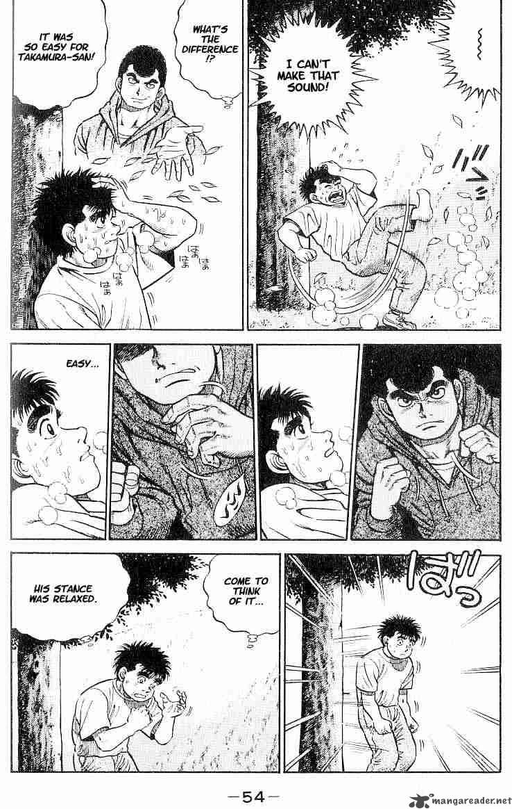 hajime-no-ippo-chap-1-51