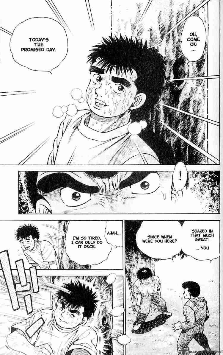 hajime-no-ippo-chap-1-54