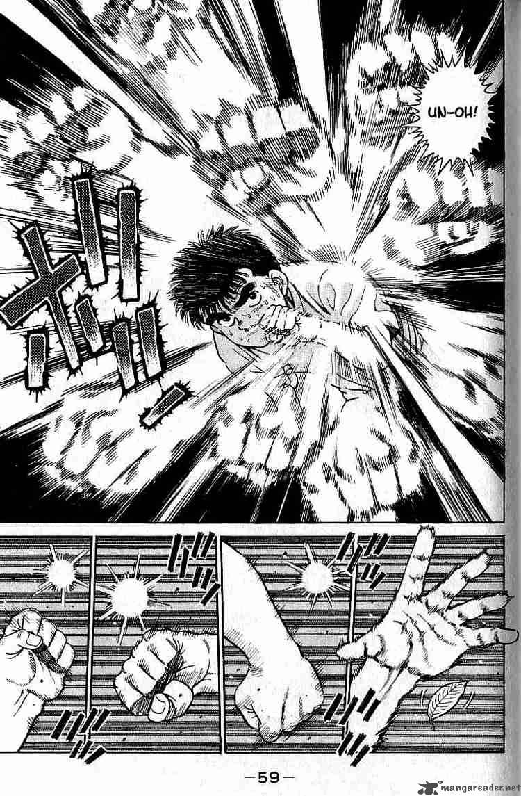 hajime-no-ippo-chap-1-56