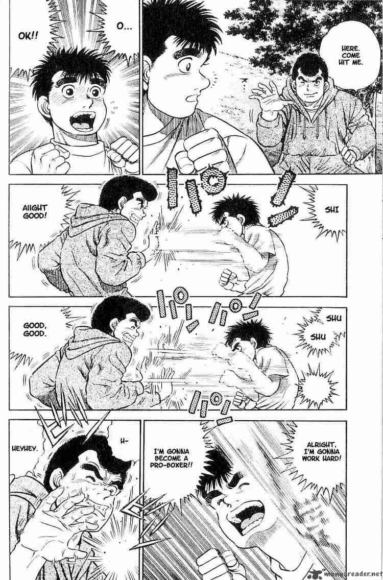 hajime-no-ippo-chap-1-61