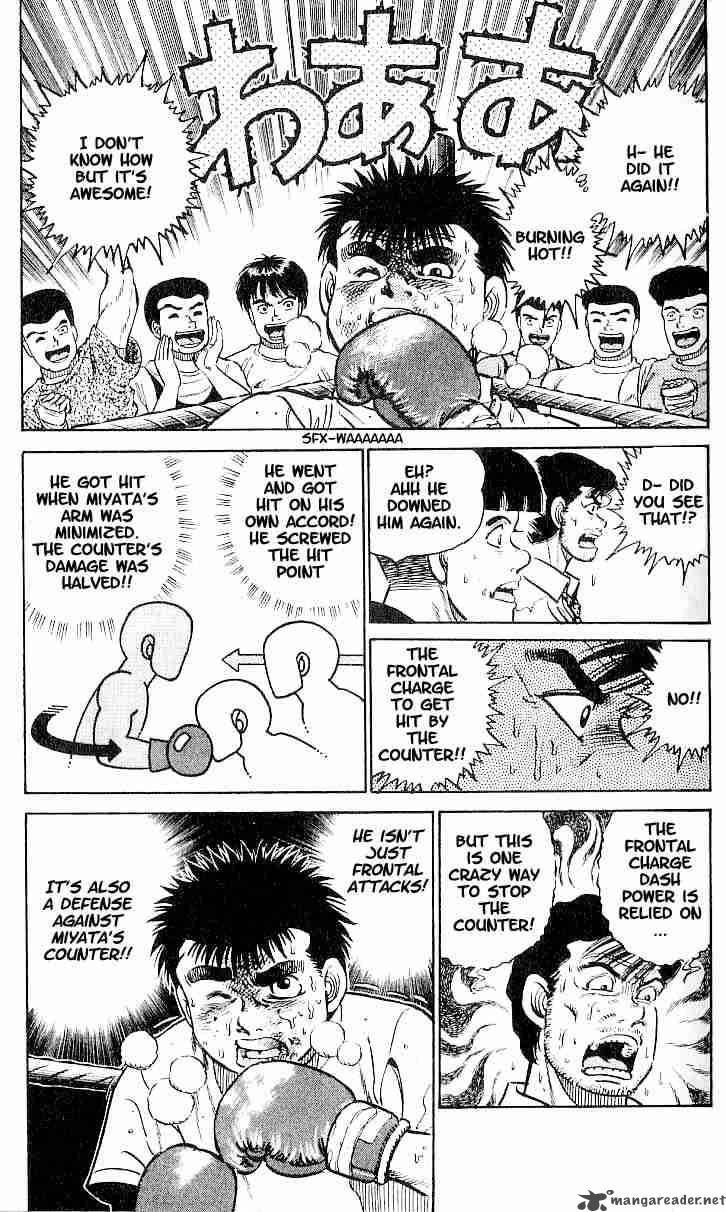 hajime-no-ippo-chap-10-16