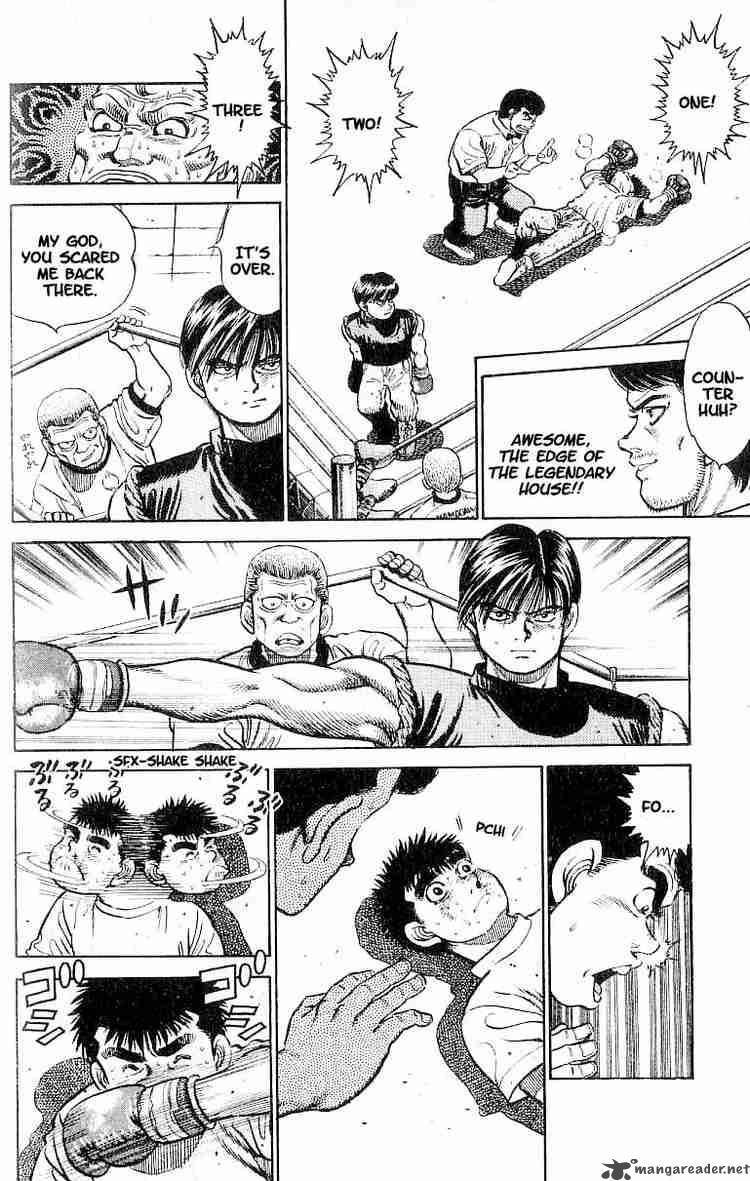 hajime-no-ippo-chap-10-5