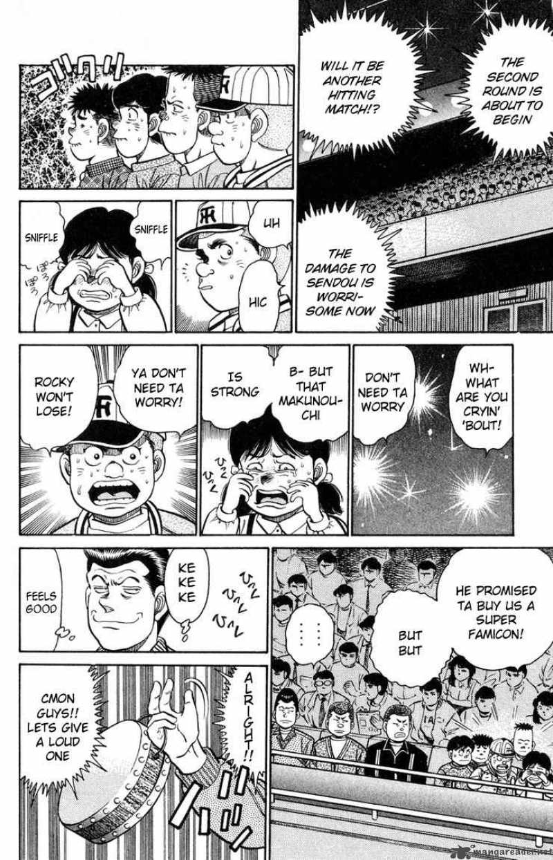 hajime-no-ippo-chap-100-10