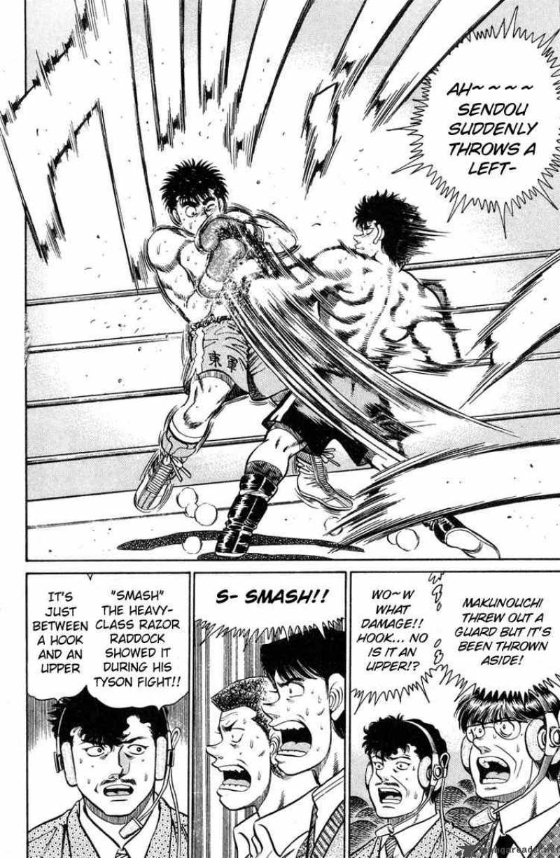 hajime-no-ippo-chap-100-14