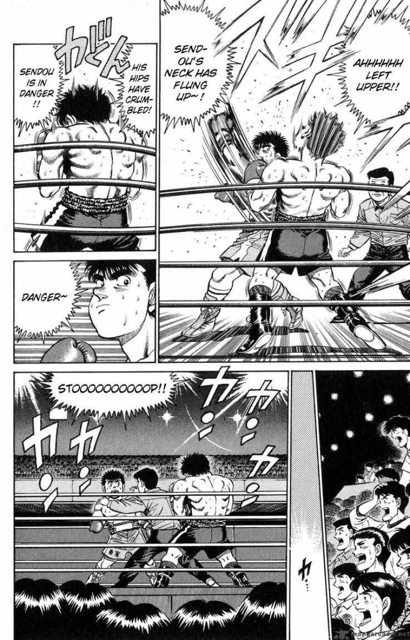 hajime-no-ippo-chap-100-4