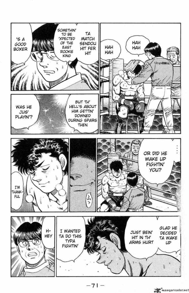 hajime-no-ippo-chap-100-7