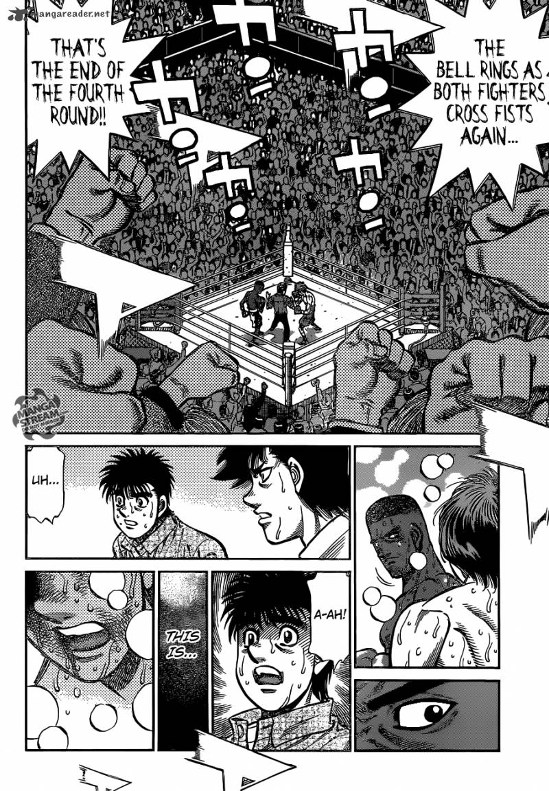 hajime-no-ippo-chap-1000-16