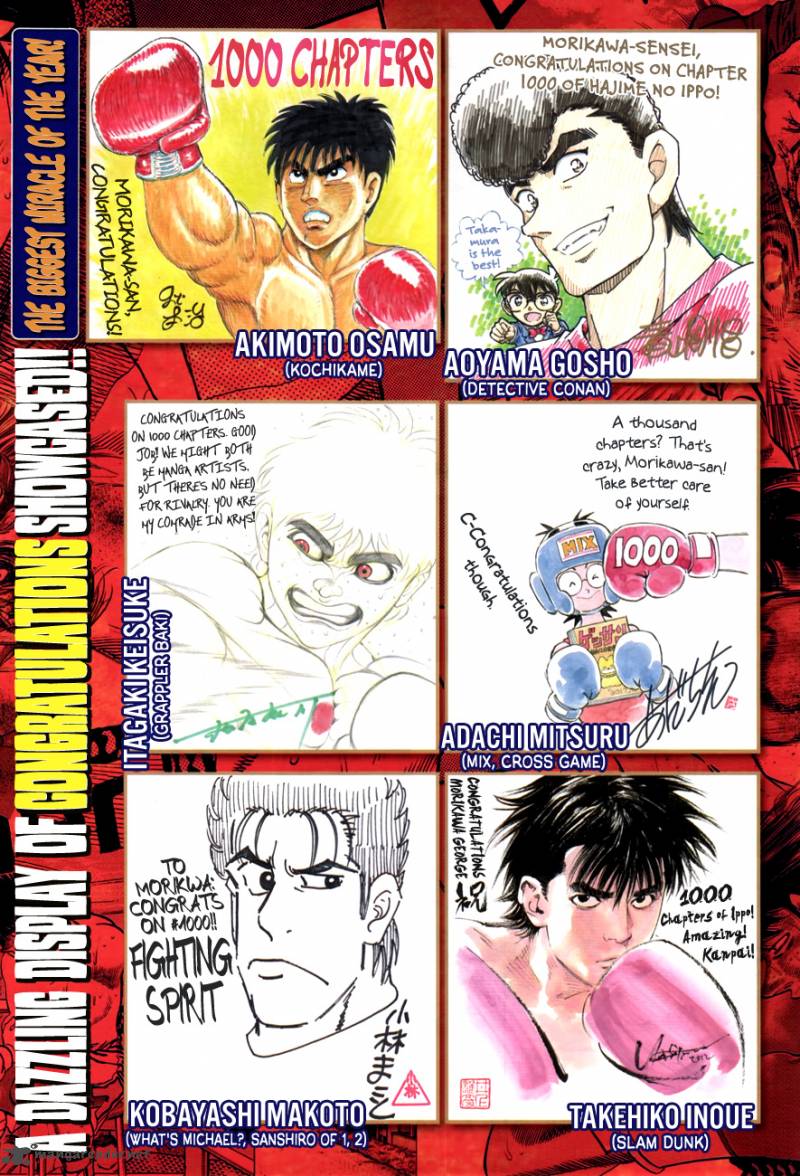 hajime-no-ippo-chap-1000-2