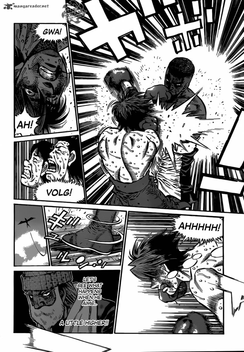 hajime-no-ippo-chap-1001-11