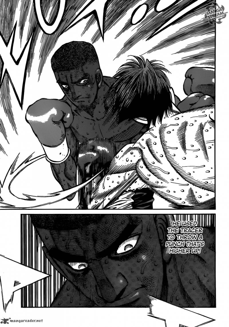 hajime-no-ippo-chap-1001-12