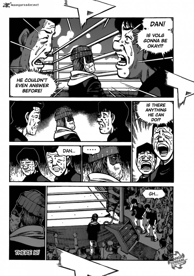 hajime-no-ippo-chap-1001-1