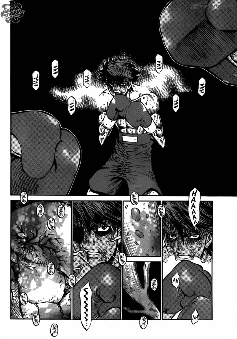 hajime-no-ippo-chap-1001-4