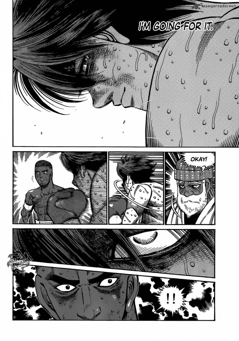 hajime-no-ippo-chap-1001-6