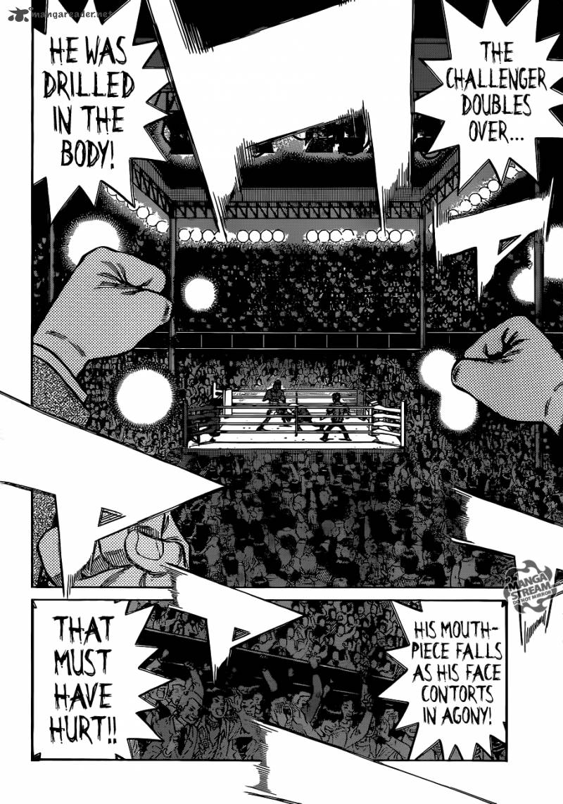 hajime-no-ippo-chap-1002-11