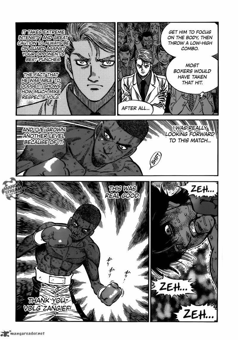 hajime-no-ippo-chap-1002-7