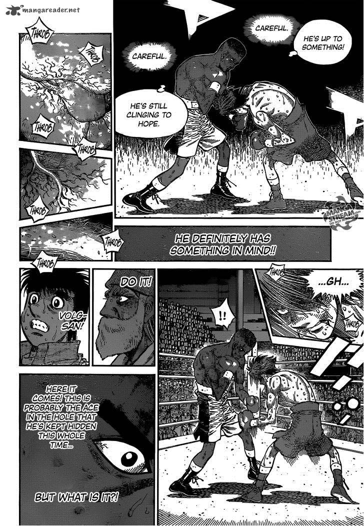 hajime-no-ippo-chap-1003-10