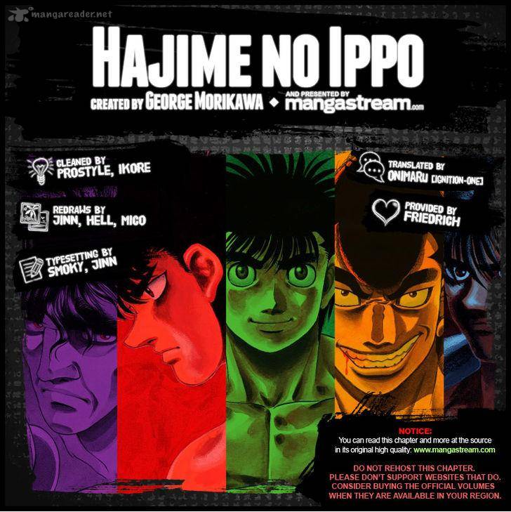 hajime-no-ippo-chap-1003-1