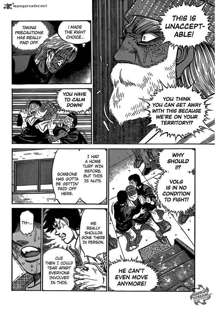 hajime-no-ippo-chap-1004-9