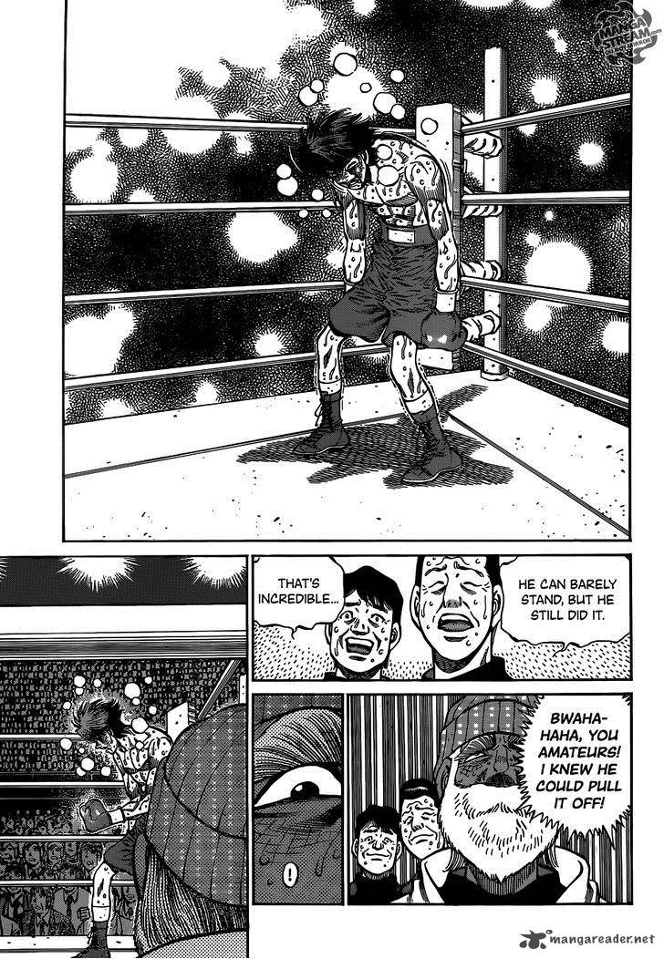 hajime-no-ippo-chap-1004-3