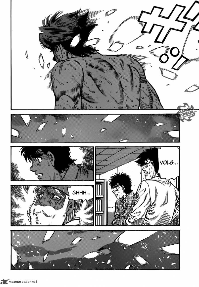 hajime-no-ippo-chap-1005-9