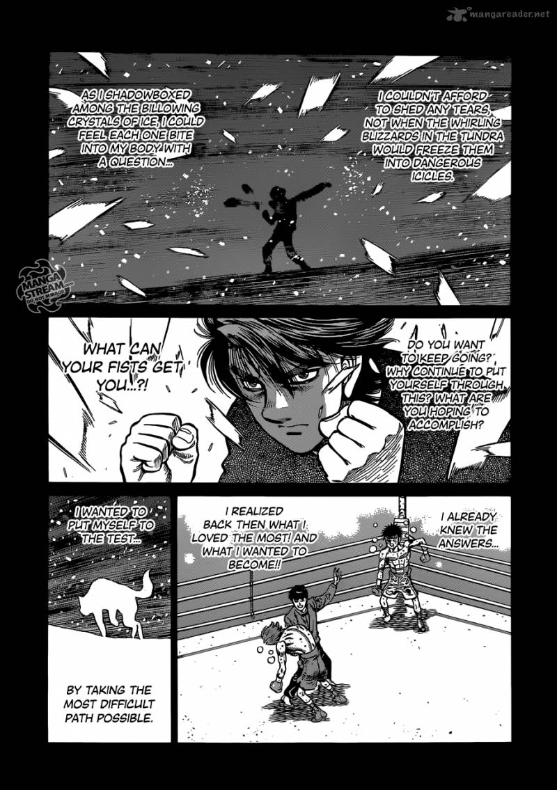 hajime-no-ippo-chap-1005-15