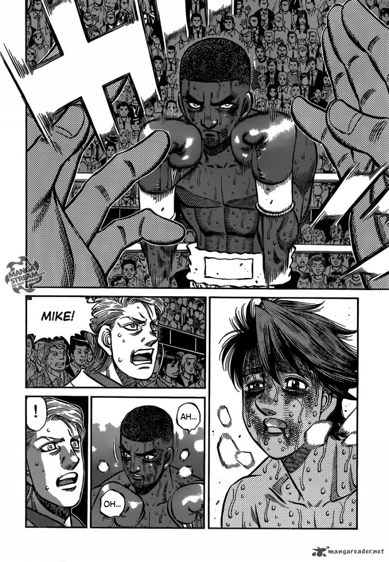 hajime-no-ippo-chap-1005-3