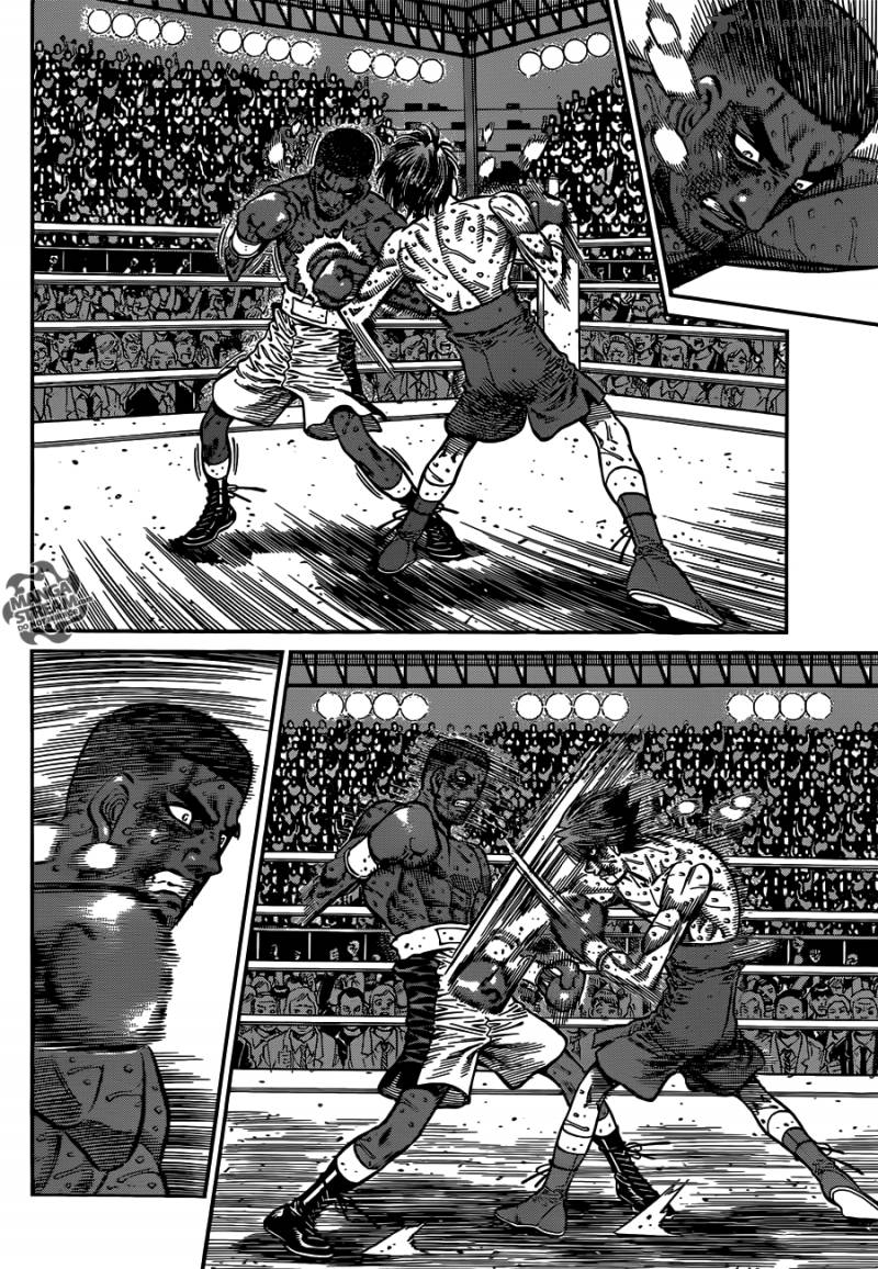 hajime-no-ippo-chap-1006-8