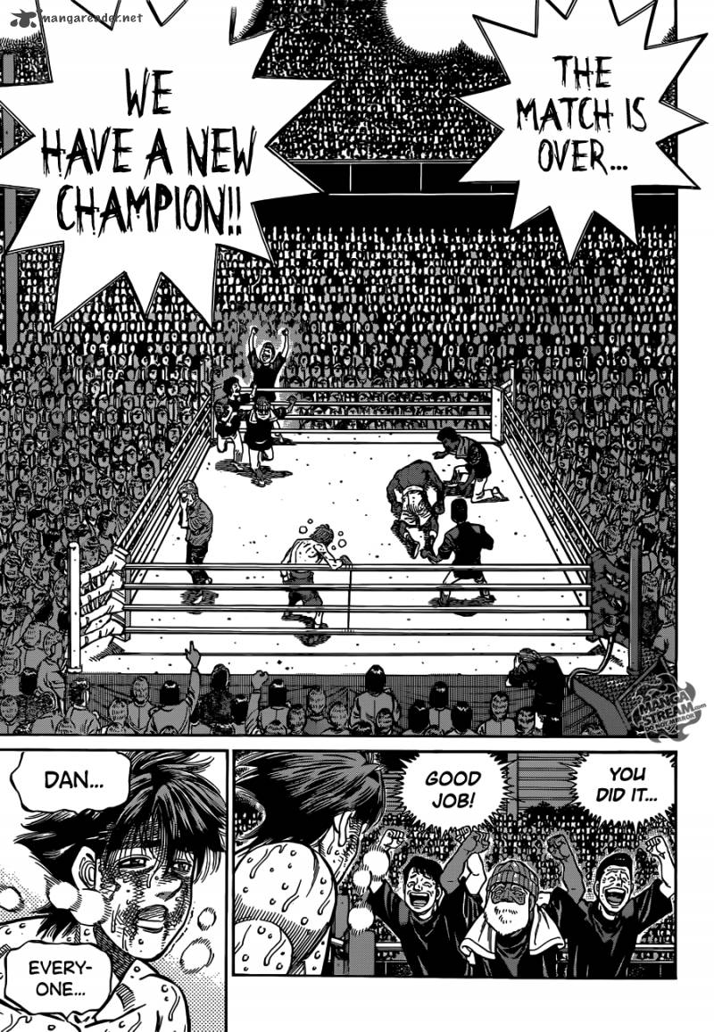 hajime-no-ippo-chap-1007-12