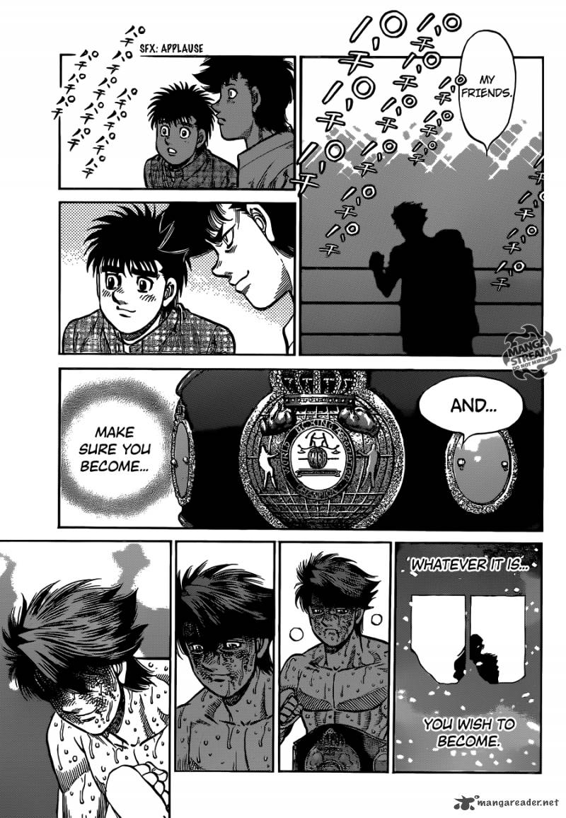 hajime-no-ippo-chap-1007-16