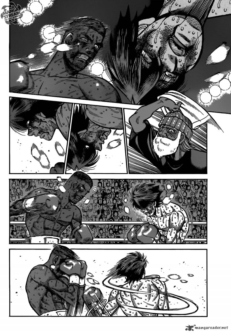 hajime-no-ippo-chap-1007-3