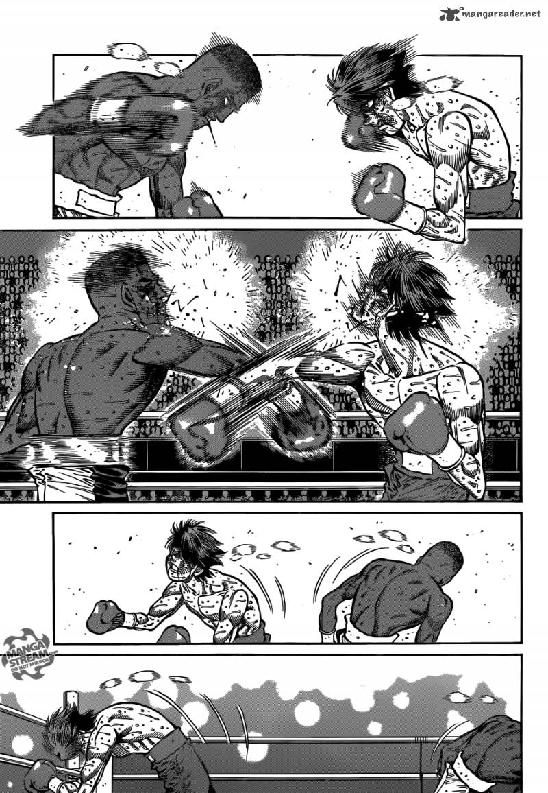 hajime-no-ippo-chap-1007-6