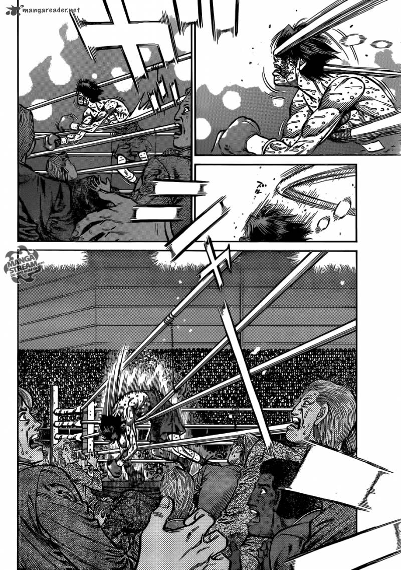 hajime-no-ippo-chap-1007-7