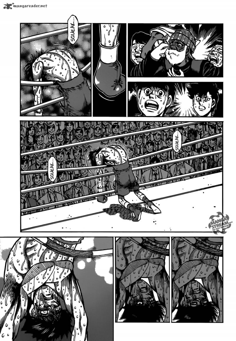 hajime-no-ippo-chap-1007-8