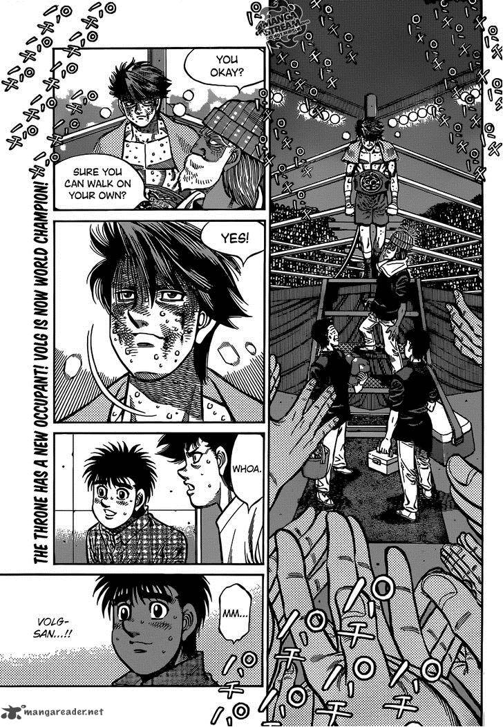 hajime-no-ippo-chap-1008-0