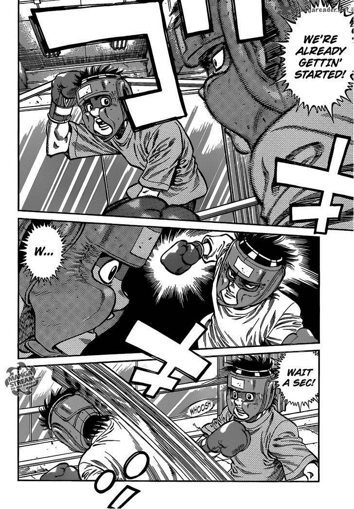 hajime-no-ippo-chap-1008-11