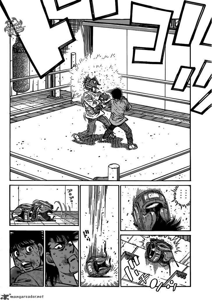 hajime-no-ippo-chap-1008-15