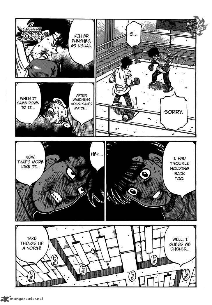 hajime-no-ippo-chap-1008-16