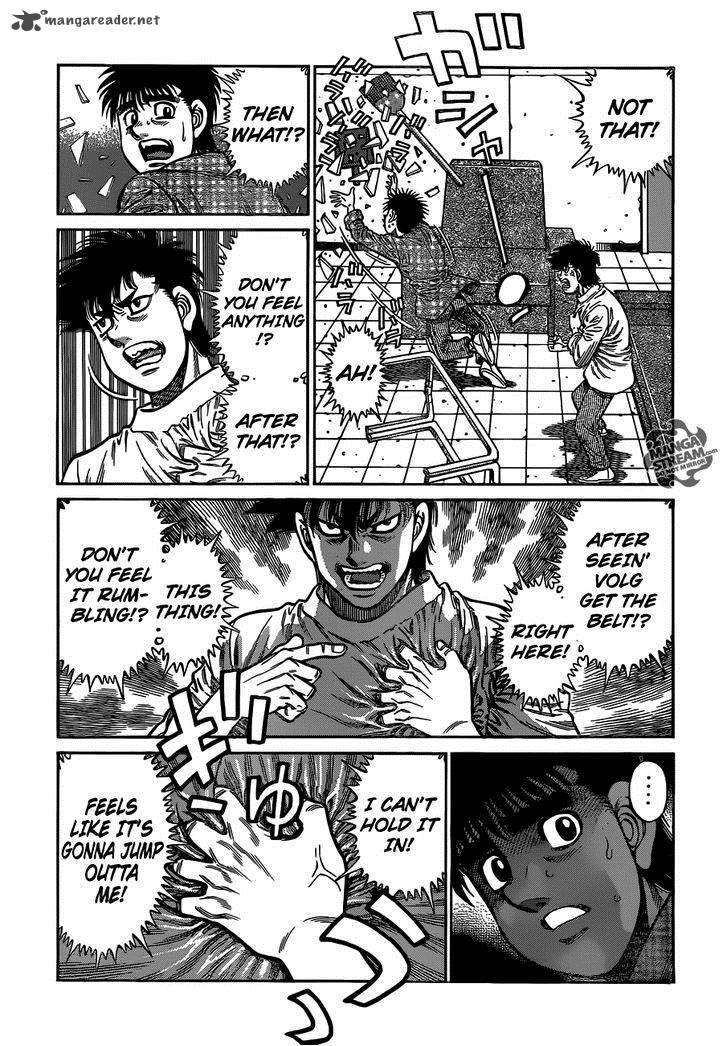 hajime-no-ippo-chap-1008-6