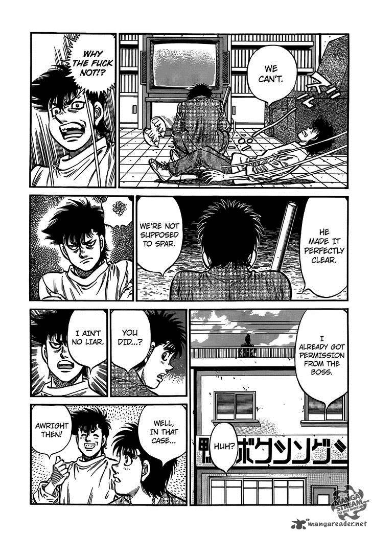 hajime-no-ippo-chap-1008-8