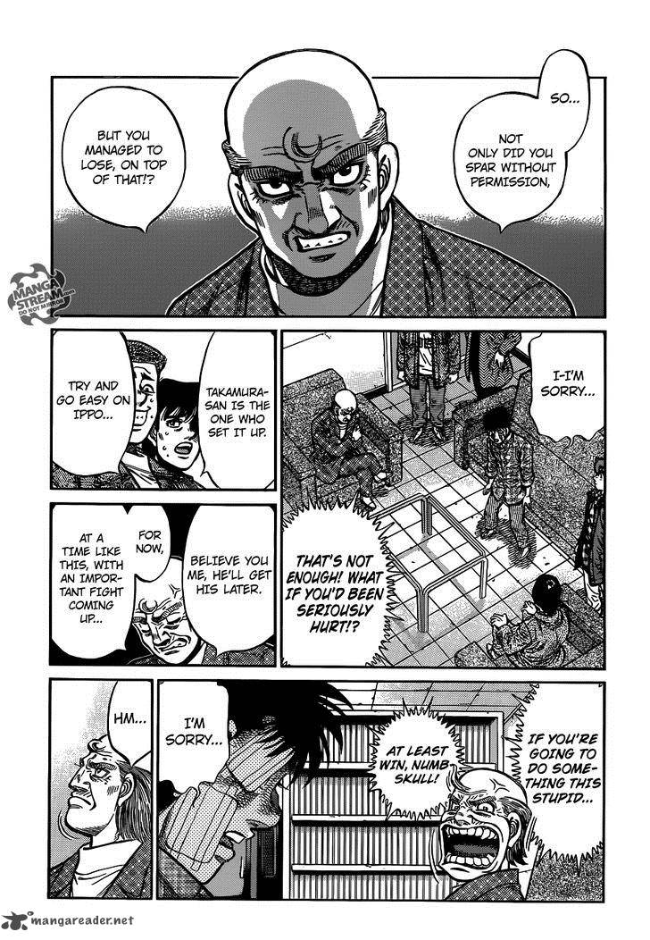 hajime-no-ippo-chap-1009-11