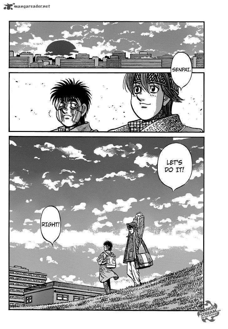 hajime-no-ippo-chap-1009-17