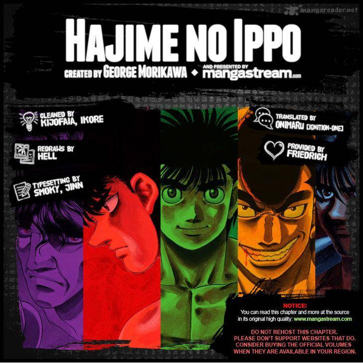 hajime-no-ippo-chap-1009-1