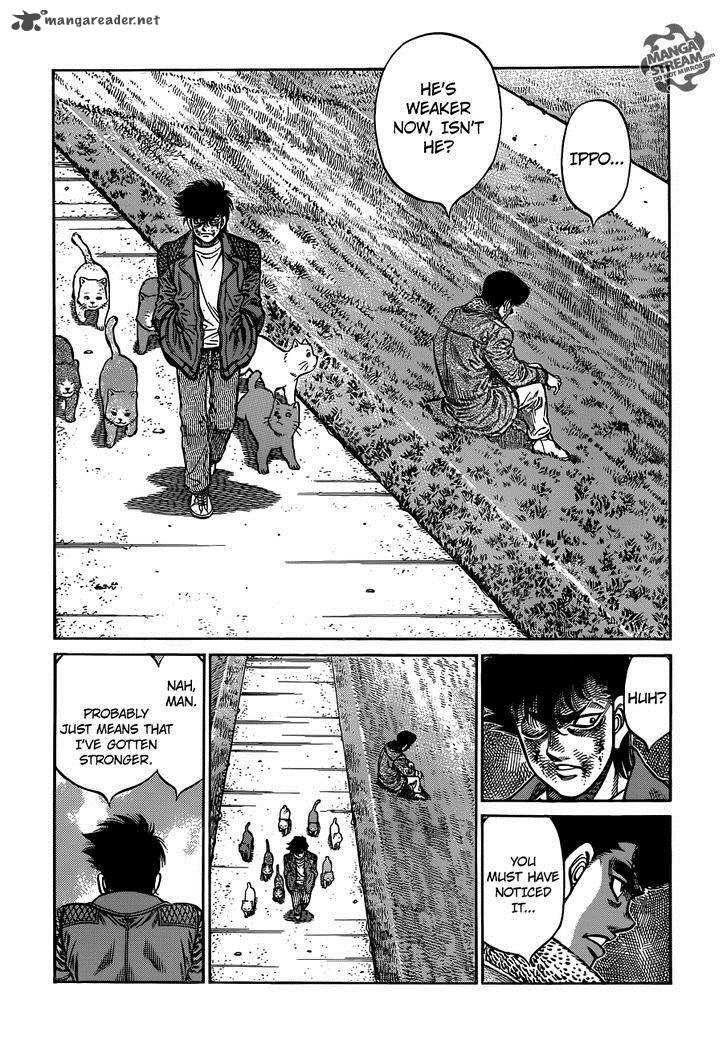 hajime-no-ippo-chap-1009-5