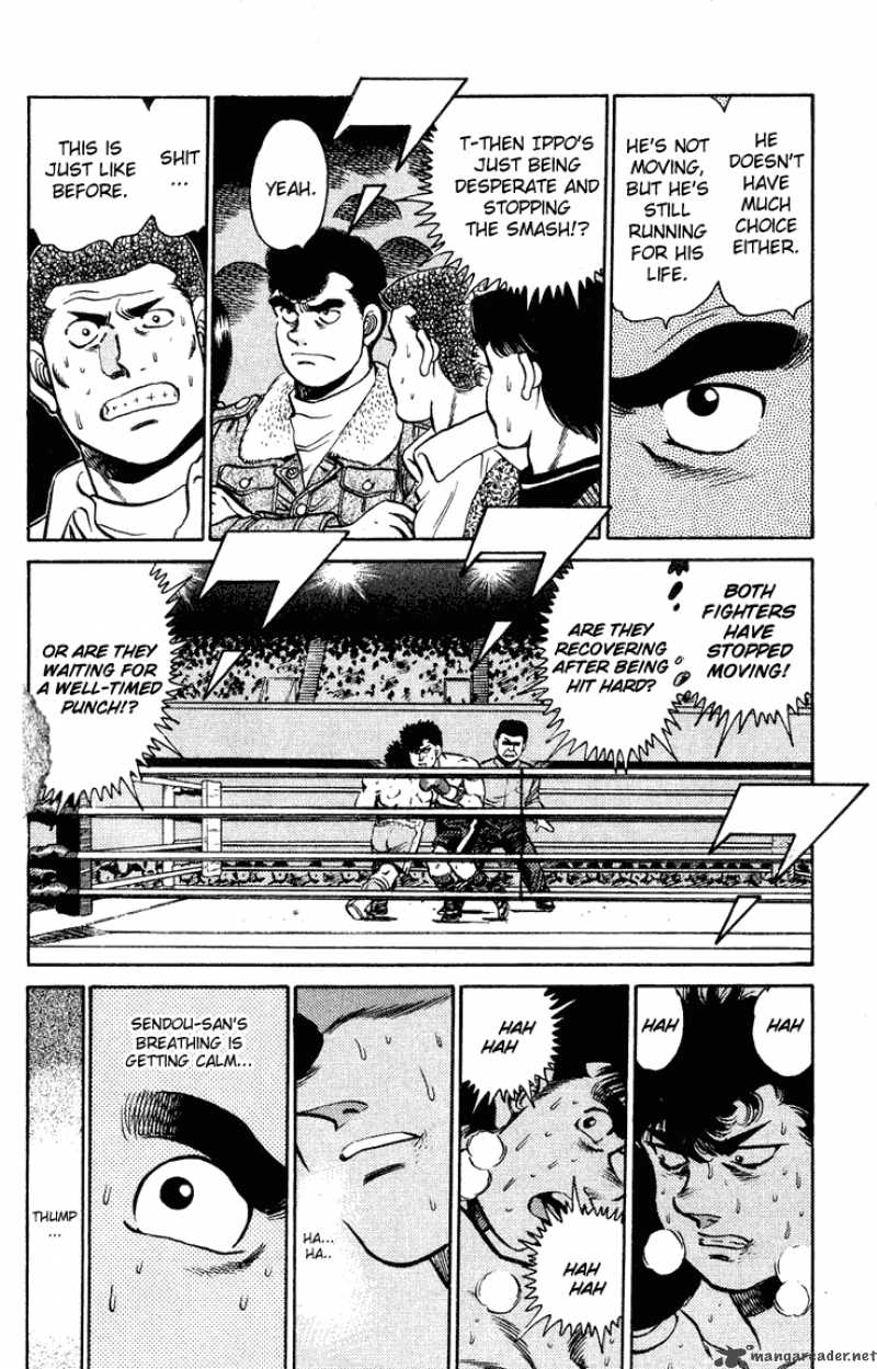 hajime-no-ippo-chap-101-9