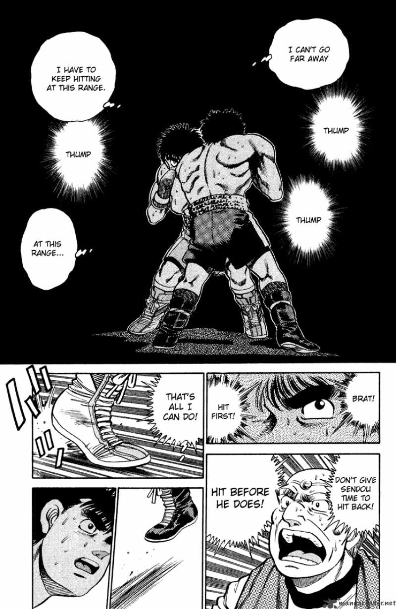 hajime-no-ippo-chap-101-10