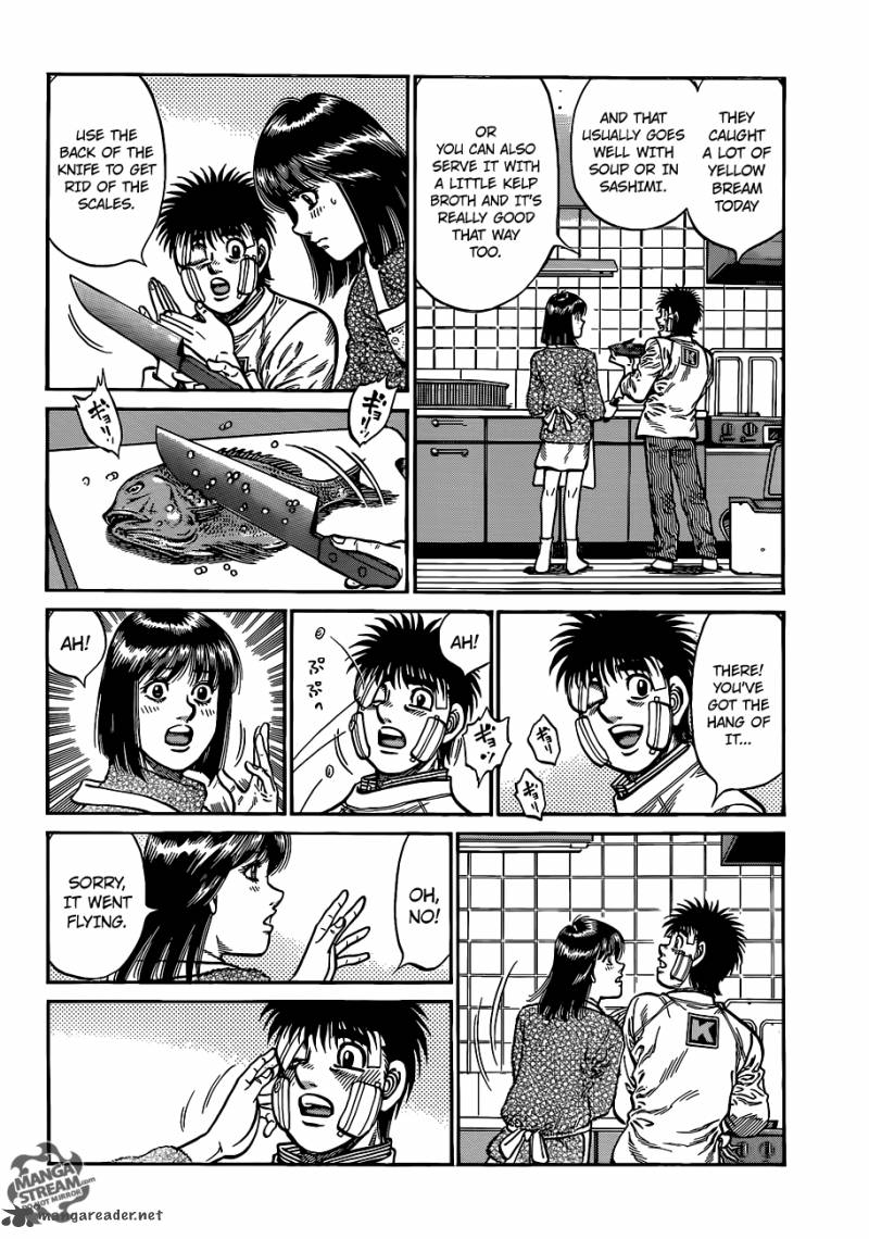 hajime-no-ippo-chap-1010-15