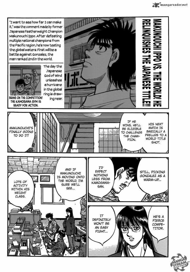 hajime-no-ippo-chap-1010-3