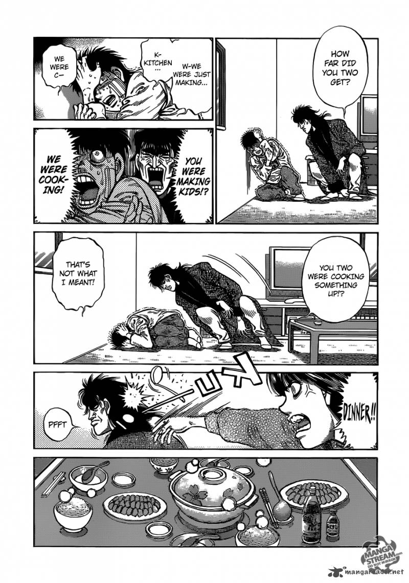 hajime-no-ippo-chap-1011-9