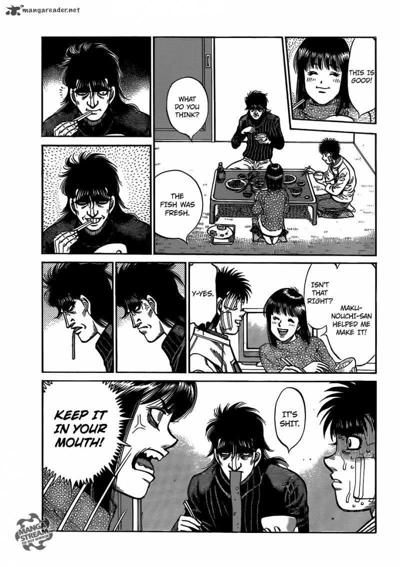 hajime-no-ippo-chap-1011-10